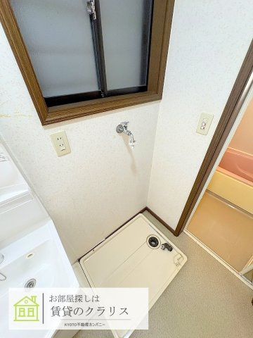 寺戸町永田（ガレージ付き）一戸建