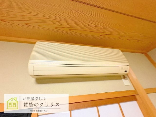 寺戸町永田（ガレージ付き）一戸建