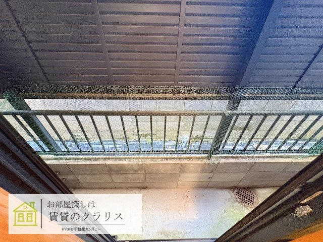 寺戸町永田（ガレージ付き）一戸建