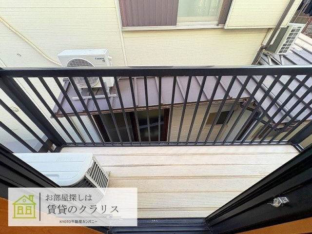 寺戸町永田（ガレージ付き）一戸建
