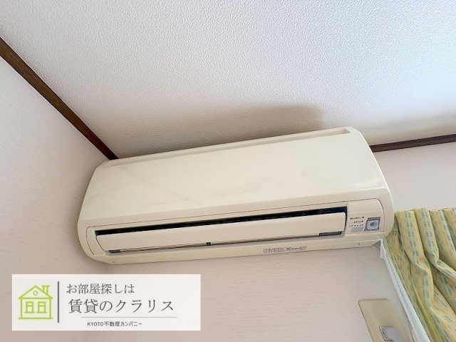 寺戸町永田（ガレージ付き）一戸建