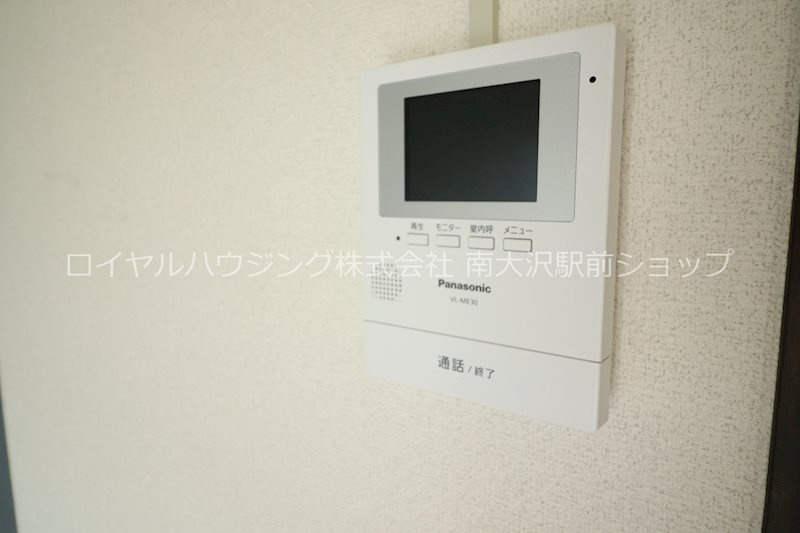 ※参考写真