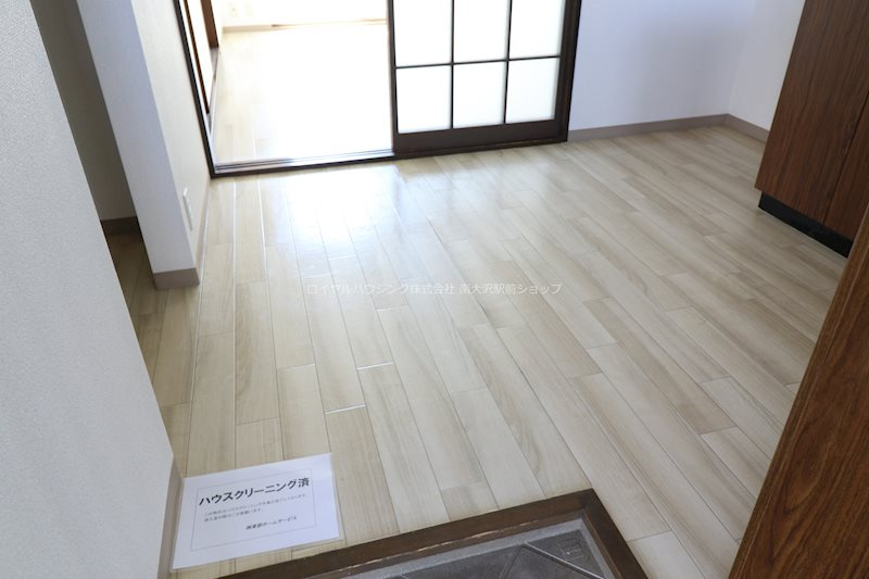 ※参考写真