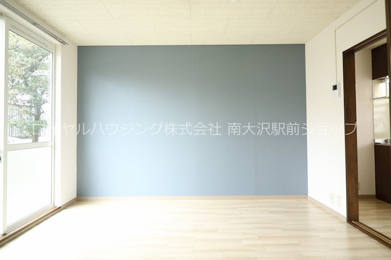※参考写真