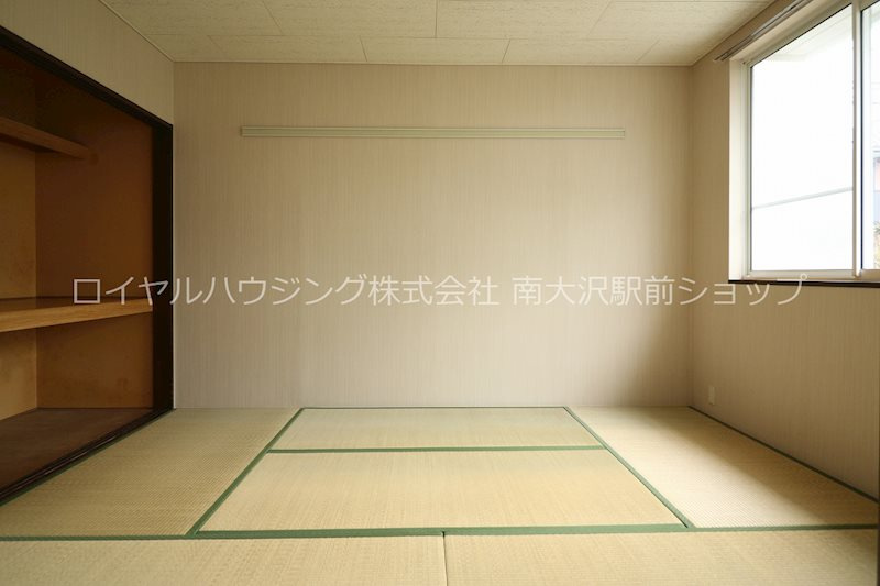 ※参考写真