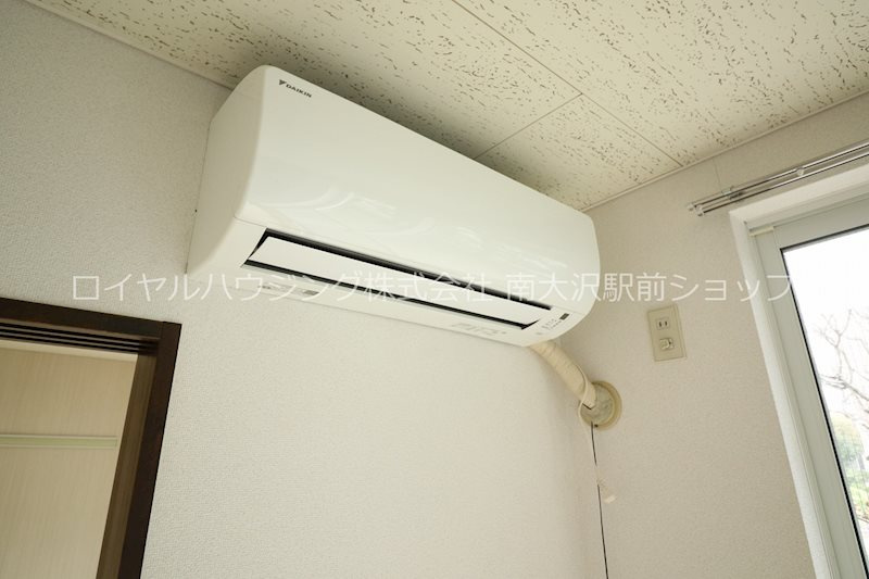 ※参考写真