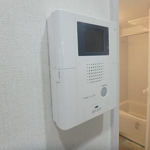 ルークス冬木のその他