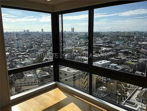 【展望】