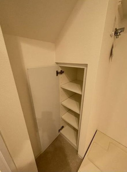 【設備】