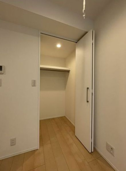 【収納】