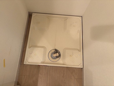 【設備】 | ステージグランデ新川