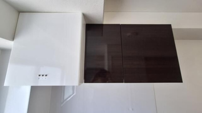 【収納】 | 旧）行徳NKビル