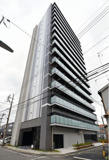 S-RESIDENCE堀田Northの画像