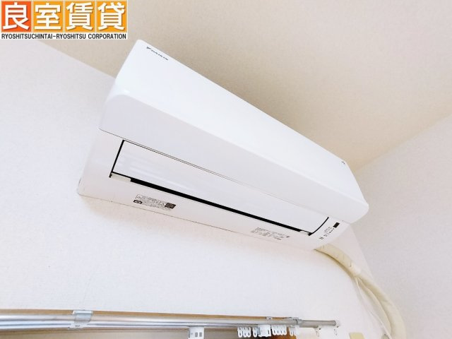 【その他】 | サンシアルザ上前津