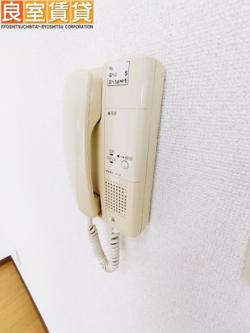 【セキュリティ】 | サンシアルザ上前津