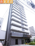 プレミアムコート名古屋金山インテルノの画像