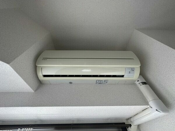 【その他】 | プレミアムコート名古屋金山インテルノ