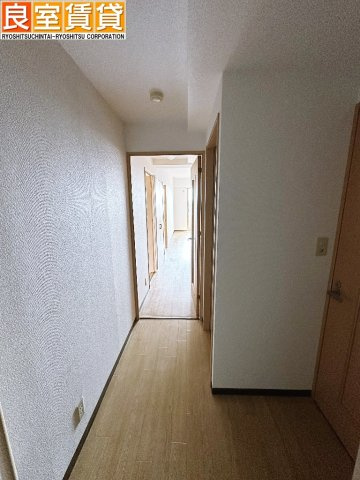【玄関】 | フォレスト白鳥