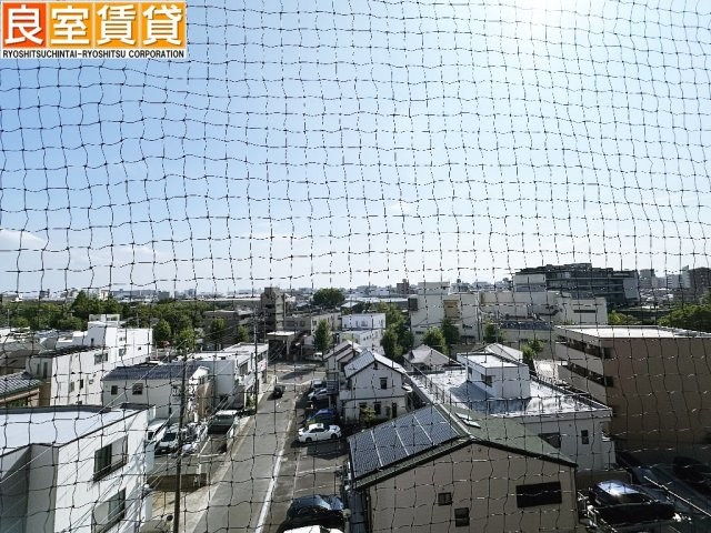 【展望】 | フォレスト白鳥