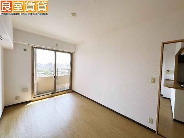 【寝室】 | フォレスト白鳥
