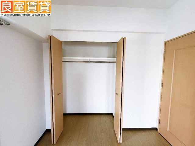【収納】 | フォレスト白鳥