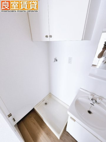 【設備】 | レオパレス21 RX新瑞橋