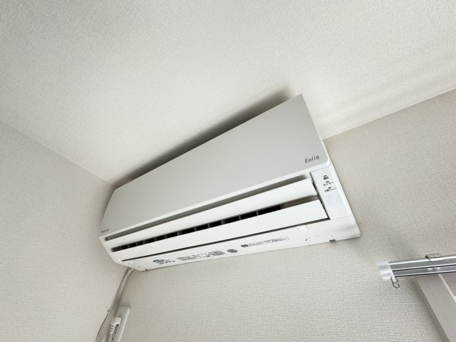 フジパレス平野郷Ⅰ番館のその他