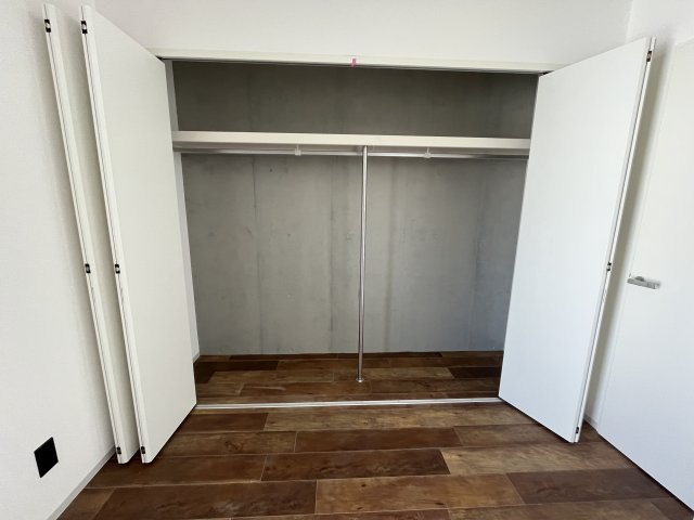 【収納】 | PROP SANGENJAYA