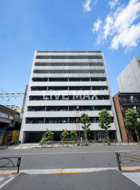 LaSante錦糸町の画像