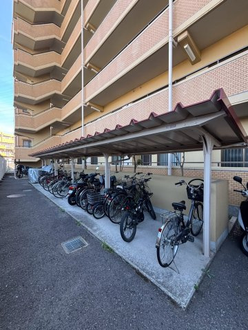 ライオンズマンション　泉北忠岡のその他