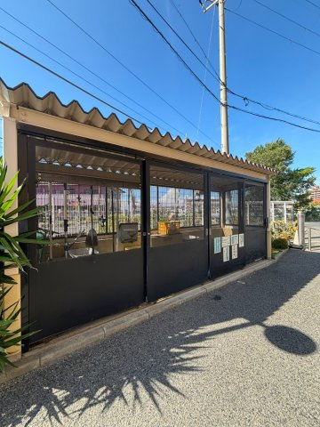 ライオンズマンション　泉北忠岡のその他
