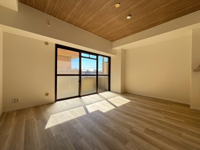 ライオンズマンション　泉北忠岡のその他