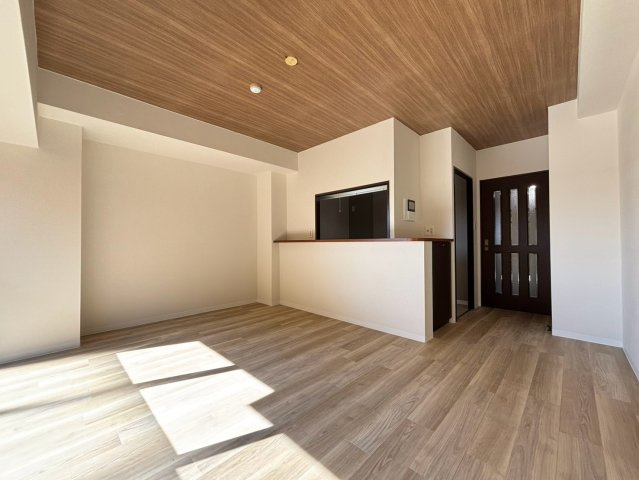 ライオンズマンション　泉北忠岡のその他