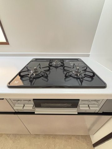 ライオンズマンション　泉北忠岡のその他