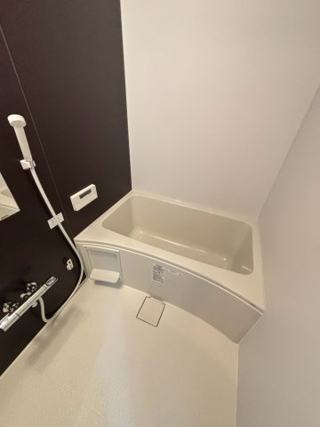 ライオンズマンション　泉北忠岡のその他