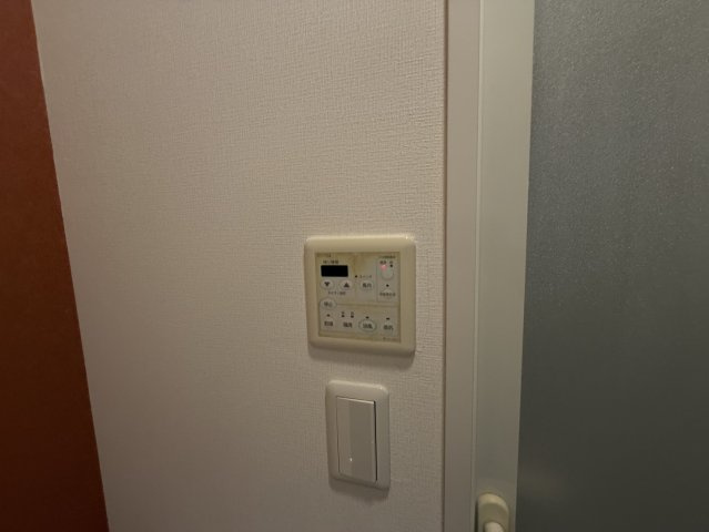グレンパーク兵庫駅前のその他