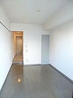 別の部屋参考写真