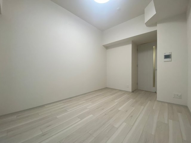 プレサンス上前津エレスタ　名古屋市賃貸　仲介手数料無料の内装