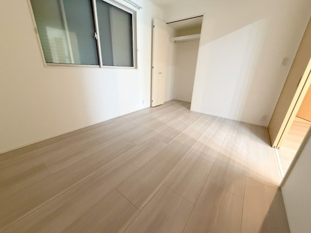 LaForet Livreの居間・リビング