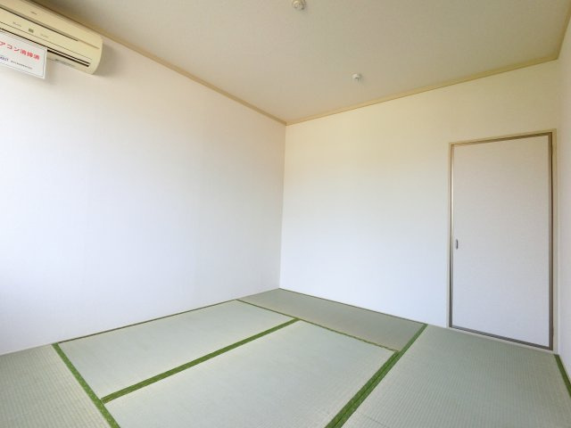 【和室】