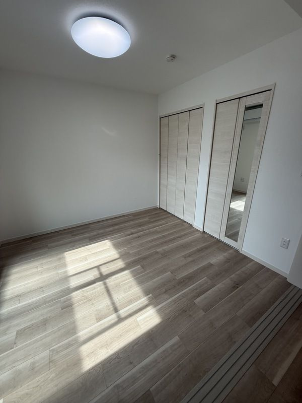 カーサセレーナ住吉のその他