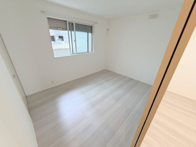 LaForet Livreの居間・リビング