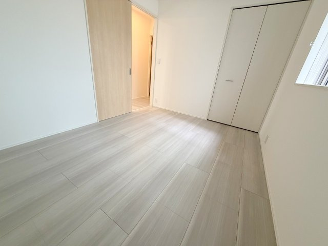 LaForet Livreの居間・リビング