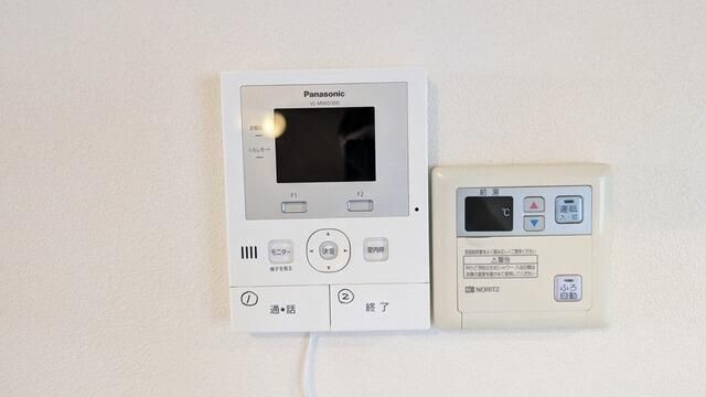 深沢３丁目Ｉ邸のその他