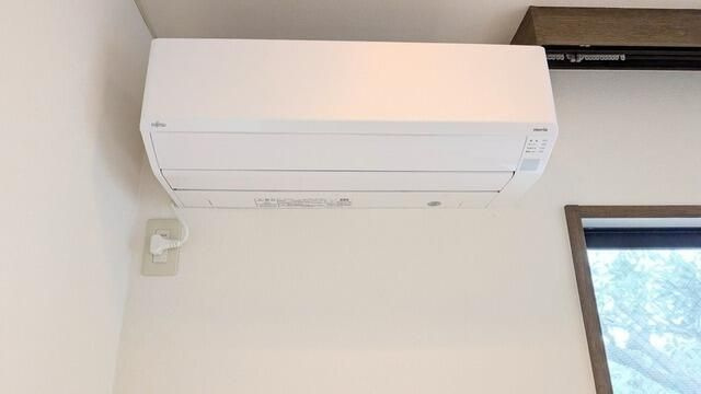 深沢３丁目Ｉ邸の設備