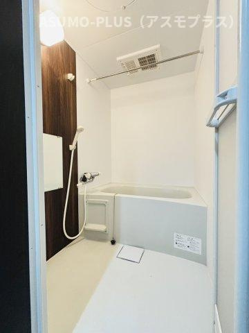 筑紫野市筑紫駅前通１丁目のアパートのその他|別号数タイプ