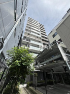 ミュプレ江坂の画像