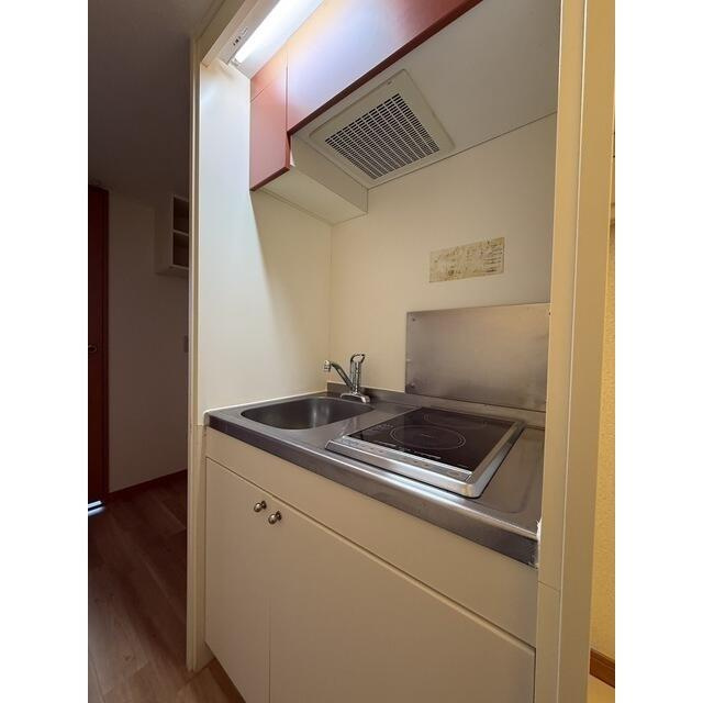 ※同タイプ参考写真
