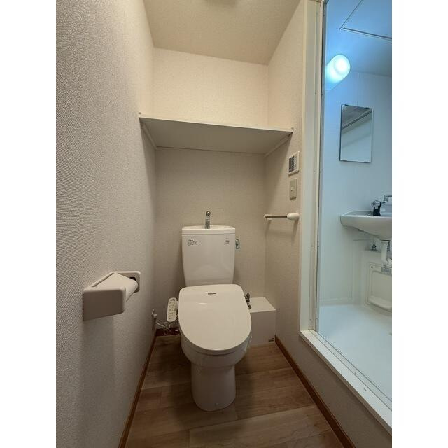 ※同タイプ参考写真