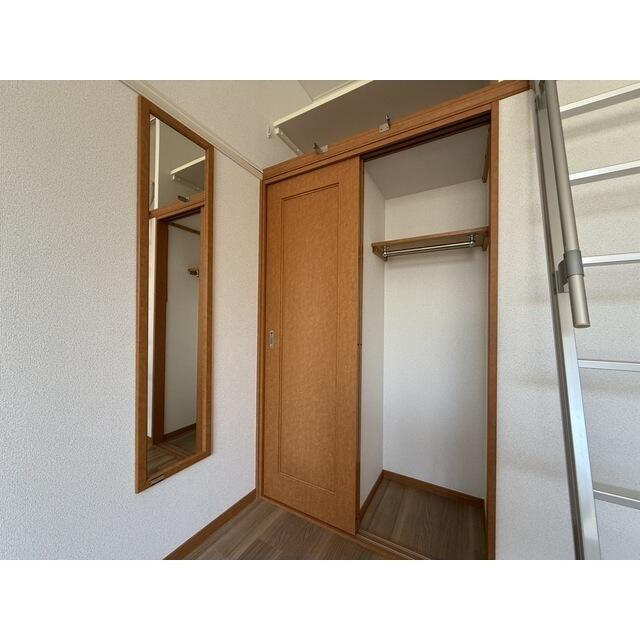 ※同タイプ参考写真